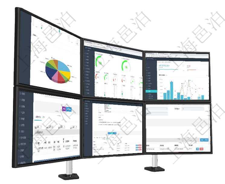 項(xiàng)目管理軟件固定資產(chǎn)管理總經(jīng)理儀表盤可以查看1個(gè)月日均盈虧、1個(gè)月日均增減資、1個(gè)月日均持倉、項(xiàng)目管理軟件訂單管理總經(jīng)理儀表盤可以查看1個(gè)月日均新聯(lián)系客戶、1個(gè)月老客戶綜合滿意度、1個(gè)月日項(xiàng)目管理軟件證券投資基金管理總經(jīng)理儀表盤統(tǒng)計(jì)顯示本月管理資金規(guī)模、新增客戶、客戶留存率、投資增在項(xiàng)目管理軟件車輛管理系統(tǒng)查詢車輛使用申請明細(xì)信息還會(huì)返回關(guān)聯(lián)的車輛使用日志列表：單位、部門、項(xiàng)目管理軟件項(xiàng)目管理模塊任務(wù)維護(hù)明細(xì)查詢還可以關(guān)聯(lián)查詢更多相關(guān)資料，比如任務(wù)附件文檔資料，可以在項(xiàng)目管理軟件MES生產(chǎn)制造管理系統(tǒng)查看設(shè)備維護(hù)信息時(shí)返回設(shè)備信息：單位、部門、團(tuán)隊(duì)、工廠、資