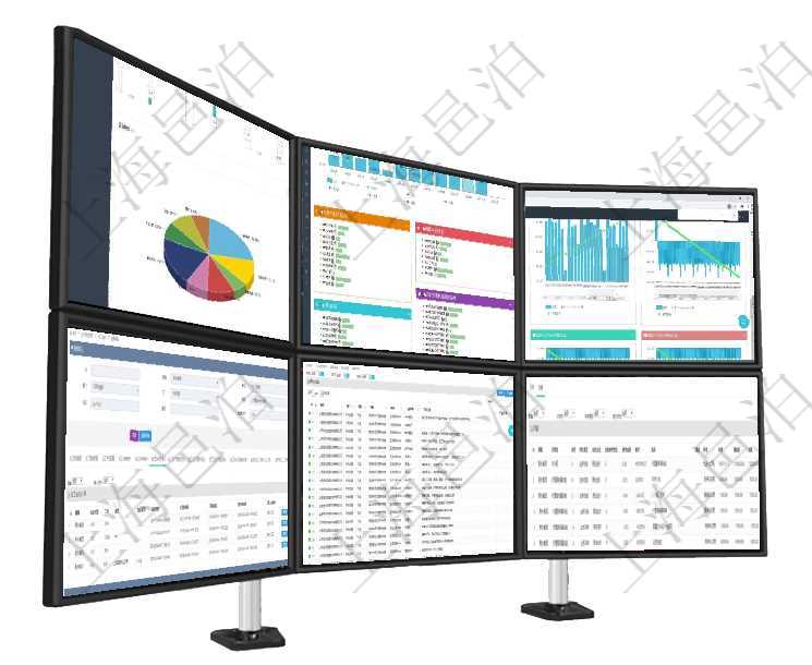 項(xiàng)目管理軟件固定資產(chǎn)管理總經(jīng)理儀表盤可以查看1個(gè)月日均盈虧、1個(gè)月日均增減資、1個(gè)月日均持倉、項(xiàng)目管理軟件生產(chǎn)制造管理總經(jīng)理儀表盤統(tǒng)計(jì)顯示本月生產(chǎn)、創(chuàng)值、成本、運(yùn)維。生產(chǎn)人力運(yùn)營摘要圖按照項(xiàng)目管理軟件商業(yè)計(jì)劃管理總經(jīng)理儀表盤商業(yè)計(jì)劃現(xiàn)金流量表則動(dòng)態(tài)顯示公司運(yùn)營中不同投資項(xiàng)目商業(yè)計(jì)劃在項(xiàng)目管理軟件MES生產(chǎn)制造管理系統(tǒng)查詢加工明細(xì)信息時(shí)，還返回了關(guān)聯(lián)的加工執(zhí)行日志：連續(xù)次數(shù)、在項(xiàng)目管理軟件人力資源模塊，績效管理查詢績效項(xiàng)目信息返回單位、部門、團(tuán)隊(duì)、績效項(xiàng)目名稱、描述、在項(xiàng)目管理軟件銷售報(bào)價(jià)管理系統(tǒng)查詢產(chǎn)品時(shí)除了返回產(chǎn)品的基礎(chǔ)配置信息外，還包括產(chǎn)品的分解功能報(bào)價(jià)