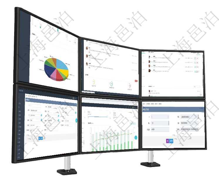 項目管理軟件固定資產(chǎn)管理總經(jīng)理儀表盤可以查看1個月日均盈虧、1個月日均增減資、1個月日均持倉、項目管理軟件投資組合管理總經(jīng)理儀表盤可以查看業(yè)務溝通，比如投資業(yè)務、資金客戶，同時也可以查看風項目管理軟件證券投資基金管理總經(jīng)理儀表盤可以查看業(yè)務溝通，比如投資點評、客戶資金，同時也可以查在項目管理軟件銷售報價管理系統(tǒng)中創(chuàng)建銷售合同締約的時候，可以填寫輸入：合同編碼、合同名稱、合同項目管理軟件證券投資基金管理總經(jīng)理儀表盤統(tǒng)計顯示本月管理資金規(guī)模、新增客戶、客戶留存率、投資增項目管理軟件人力資源管理模塊績效項目明細查詢還可以關聯(lián)查詢更多相關資料，比如績效評分明細：單位