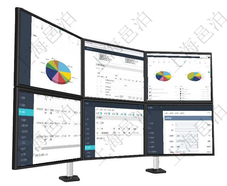 項目管理軟件固定資產管理總經理儀表盤可以查看1個月日均盈虧、1個月日均增減資、1個月日均持倉、項目管理軟件風險投資基金管理總經理儀表盤可以查看項目投資運營日程圖。圖表左邊包括投資項目與子項項目管理軟件投資組合管理總經理儀表盤可以查看業(yè)務溝通，比如投資業(yè)務、資金客戶，同時也可以查看風在項目管理軟件里可通過訂單管理系統查詢返回銷售訂單列表信息，比如：訂單編號、客戶、商品、訂貨日在項目管理軟件里，人力資源管理模塊可以查詢員工技能明細信息，比如：單位、部門、團隊、人員、經驗項目管理軟件合同管理模塊合同明細查詢還可以關聯查詢更多相關資料，比如票據信息：票據類型、關聯發(fā)