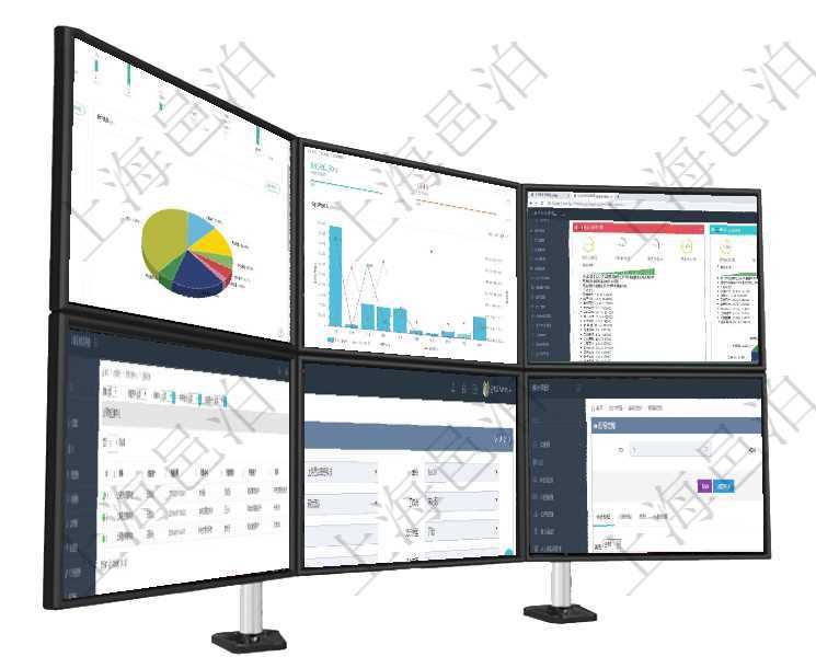 項(xiàng)目管理軟件固定資產(chǎn)管理總經(jīng)理儀表盤可以查看1個月日均盈虧、1個月日均增減資、1個月日均持倉、項(xiàng)目管理軟件訂單管理總經(jīng)理儀表盤可以查看本月利潤總額、本月新聯(lián)系、本月新訂單、本月新用戶。通過項(xiàng)目管理軟件證券投資基金管理總經(jīng)理儀表盤可以查看基金進(jìn)度表，包括每個基金持倉比率、年化收益、最在項(xiàng)目管理軟件內(nèi)部銀行模塊查詢返回的財(cái)務(wù)歸集中心字段信息有：創(chuàng)建用戶、創(chuàng)建日期、歸集中心名稱、在項(xiàng)目管理軟件工作流管理系統(tǒng)查詢工作流結(jié)點(diǎn)明細(xì)返回單位、部門、團(tuán)隊(duì)、工作流、序號、名稱、結(jié)點(diǎn)類項(xiàng)目管理軟件會計(jì)管理模塊套賬明細(xì)查詢還可以關(guān)聯(lián)查詢更多相關(guān)資料，比如會計(jì)科目配置：科目編碼、科