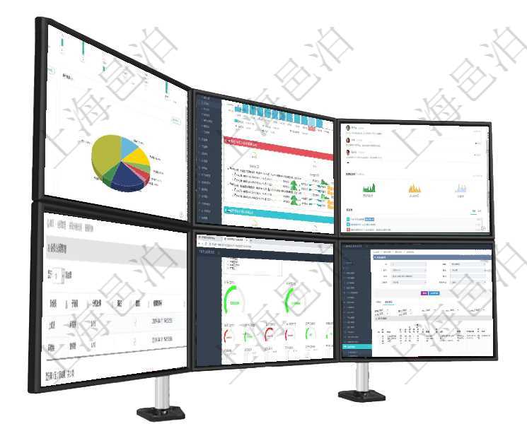 項(xiàng)目管理軟件固定資產(chǎn)管理總經(jīng)理儀表盤可以查看1個(gè)月日均盈虧、1個(gè)月日均增減資、1個(gè)月日均持倉、項(xiàng)目管理軟件現(xiàn)貨管理總經(jīng)理儀表盤統(tǒng)計(jì)顯示本月采購金額、銷售金額、新簽合同、期貨對沖。業(yè)務(wù)運(yùn)營摘項(xiàng)目管理軟件訂單管理總經(jīng)理儀表盤可以查看公司發(fā)展里程碑與公司關(guān)鍵事件時(shí)間線。銷售經(jīng)理統(tǒng)計(jì)表列出項(xiàng)目管理軟件會(huì)員管理系統(tǒng)多級(jí)分銷分潤查詢列表返回的配置信息包括：父會(huì)員、子會(huì)員、分紅比率，備注項(xiàng)目管理軟件財(cái)務(wù)核算管理總經(jīng)理儀表盤可以調(diào)控多種參數(shù)指標(biāo)：預(yù)算偏差、超值比率、收入增長、支出增在項(xiàng)目管理軟件服務(wù)管理系統(tǒng)中查詢服務(wù)配置信息，不僅返回服務(wù)的基本配置信息字段，還會(huì)返回服務(wù)票證