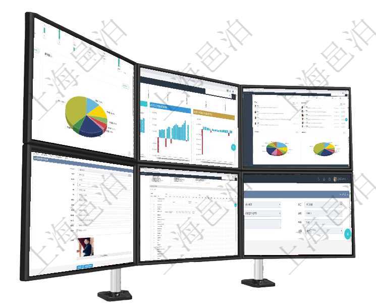 項(xiàng)目管理軟件固定資產(chǎn)管理總經(jīng)理儀表盤(pán)可以查看1個(gè)月日均盈虧、1個(gè)月日均增減資、1個(gè)月日均持倉(cāng)、項(xiàng)目管理軟件風(fēng)險(xiǎn)投資基金管理總經(jīng)理儀表盤(pán)投資項(xiàng)目現(xiàn)金流圖包括所有投資項(xiàng)目的現(xiàn)金流入流出，紅色為項(xiàng)目管理軟件項(xiàng)目管理總經(jīng)理儀表盤(pán)可以查看業(yè)務(wù)溝通信息，比如創(chuàng)意討論、行政支持，同時(shí)也可以查看審用戶(hù)可以修改自己在項(xiàng)目管理軟件中的個(gè)人信息，比如：用戶(hù)名稱(chēng)、姓名、省市、地址、手機(jī)、電話(huà)、郵箱項(xiàng)目管理軟件風(fēng)險(xiǎn)投資基金管理總經(jīng)理儀表盤(pán)可以查看項(xiàng)目投資運(yùn)營(yíng)日程圖。圖表左邊包括投資項(xiàng)目與子項(xiàng)在項(xiàng)目管理軟件MES生產(chǎn)制造管理系統(tǒng)查看工廠信息時(shí)除了返回工廠信息，同時(shí)返回關(guān)聯(lián)的生產(chǎn)加工工序