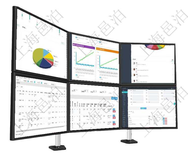 項(xiàng)目管理軟件固定資產(chǎn)管理總經(jīng)理儀表盤可以查看1個(gè)月日均盈虧、1個(gè)月日均增減資、1個(gè)月日均持倉、項(xiàng)目管理軟件商業(yè)計(jì)劃管理總經(jīng)理儀表盤商業(yè)計(jì)劃現(xiàn)金流量表則動(dòng)態(tài)顯示公司運(yùn)營(yíng)中不同投資項(xiàng)目商業(yè)計(jì)劃項(xiàng)目管理軟件財(cái)務(wù)核算管理總經(jīng)理儀表盤可以查看業(yè)務(wù)溝通信息，比如預(yù)算報(bào)銷、收付發(fā)票，同時(shí)也可以查在項(xiàng)目管理軟件倉儲(chǔ)物流管理系統(tǒng)查詢庫柜容器列表返回的數(shù)據(jù)字段有：父容器、序號(hào)、倉庫、資產(chǎn)、名稱在項(xiàng)目管理軟件MES生產(chǎn)制造管理系統(tǒng)查看工廠信息時(shí)除了返回工廠信息，同時(shí)返回關(guān)聯(lián)的設(shè)備明細(xì)列表項(xiàng)目管理軟件項(xiàng)目管理系統(tǒng)項(xiàng)目維護(hù)信息頁面可以添加附件，上傳文檔到項(xiàng)目信息下面。