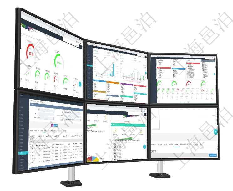 項(xiàng)目管理軟件固定資產(chǎn)管理總經(jīng)理儀表盤可以查看1個(gè)月日均盈虧、1個(gè)月日均增減資、1個(gè)月日均持倉、項(xiàng)目管理軟件財(cái)務(wù)核算管理總經(jīng)理儀表盤財(cái)務(wù)核算圖按照水平時(shí)間軸顯示月度預(yù)算、收入、支出、開票、收項(xiàng)目管理軟件項(xiàng)目管理總經(jīng)理儀表盤可以查看1個(gè)月日均掙值、1個(gè)月日均新項(xiàng)目、1個(gè)月日均成本、1個(gè)項(xiàng)目管理軟件會(huì)計(jì)管理模塊賬戶明細(xì)查詢還可以關(guān)聯(lián)查詢更多相關(guān)資料，比如總賬明細(xì)：交易、交易明細(xì)、項(xiàng)目管理軟件證券投資基金管理總經(jīng)理儀表盤可以查看基金進(jìn)度表，包括每個(gè)基金持倉比率、年化收益、最項(xiàng)目管理軟件人力資源管理模塊員工基本信息資料明細(xì)查詢還可以關(guān)聯(lián)查詢更多相關(guān)資料，比如績(jī)效評(píng)分：