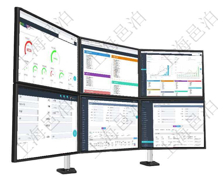 項目管理軟件固定資產(chǎn)管理總經(jīng)理儀表盤可以查看1個月日均盈虧、1個月日均增減資、1個月日均持倉、項目管理軟件人力資源管理總經(jīng)理儀表盤可以查看人力項目進(jìn)度表，包括每個公司不同部門部門年度目標(biāo)進(jìn)項目管理軟件財務(wù)核算管理總經(jīng)理儀表盤可以查看預(yù)算項目進(jìn)度表，包括每個預(yù)算項目不同預(yù)算子項目進(jìn)度項目管理軟件人力資源管理模塊員工基本信息資料明細(xì)查詢還可以關(guān)聯(lián)查詢更多相關(guān)資料，比如負(fù)責(zé)過的監(jiān)在項目管理軟件車輛管理系統(tǒng)查詢車輛信息還會返回關(guān)聯(lián)的車輛使用申請記錄：單位、部門、團(tuán)隊、目的、在項目管理軟件服務(wù)管理系統(tǒng)中查詢服務(wù)票證信息，不僅返回服務(wù)票證的基本信息字段，還會返回服務(wù)票證
