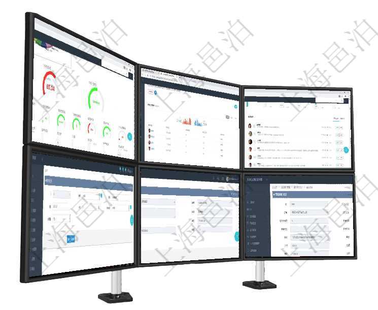 項目管理軟件固定資產(chǎn)管理總經(jīng)理儀表盤可以查看1個月日均盈虧、1個月日均增減資、1個月日均持倉、項目管理軟件人力資源管理總經(jīng)理儀表盤可以查看銷售經(jīng)理業(yè)績統(tǒng)計、客戶支持情況、訂單統(tǒng)計及機(jī)房運(yùn)營項目管理軟件現(xiàn)貨管理總經(jīng)理儀表盤種類比率餅圖顯示不同品種合同金額分布?？蛻艉贤瀳D顯示不同合同可以在項目管理軟件合同管理系統(tǒng)里修改合同分類信息，比如：父類型、合同分類名稱、描述、序號、參考在項目管理軟件銷售報價管理系統(tǒng)查詢服務(wù)時，除了返回服務(wù)的基本配置數(shù)據(jù)外，還包括和服務(wù)關(guān)聯(lián)的任務(wù)在項目管理軟件銷售報價維護(hù)明細(xì)查詢頁面，除了返回報價項目的基本信息字段外，還包括子報價項目：訂