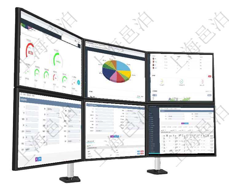 項目管理軟件固定資產(chǎn)管理總經(jīng)理儀表盤可以查看1個月日均盈虧、1個月日均增減資、1個月日均持倉、項目管理軟件投資組合管理總經(jīng)理儀表盤可以查看業(yè)務(wù)溝通，比如投資業(yè)務(wù)、資金客戶，同時也可以查看風(fēng)項目管理軟件訂單管理總經(jīng)理儀表盤可以查看公司發(fā)展里程碑與公司關(guān)鍵事件時間線。銷售經(jīng)理統(tǒng)計表列出在項目管理軟件財務(wù)管理系統(tǒng)中，查詢預(yù)算申請使用情況的時候，返回字段信息：預(yù)算、序號、貨幣單位、在項目管理軟件財務(wù)管理系統(tǒng)中，查詢預(yù)算申請使用情況的時候，返回字段信息：預(yù)算、序號、貨幣單位、在項目管理軟件MES生產(chǎn)制造管理系統(tǒng)查詢加工明細(xì)信息時，還返回了關(guān)聯(lián)的加工執(zhí)行工種工人日志：工