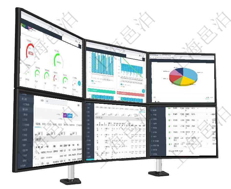 項(xiàng)目管理軟件固定資產(chǎn)管理總經(jīng)理儀表盤可以查看1個(gè)月日均盈虧、1個(gè)月日均增減資、1個(gè)月日均持倉、項(xiàng)目管理軟件商業(yè)計(jì)劃管理總經(jīng)理儀表盤商業(yè)計(jì)劃現(xiàn)金流量表則動(dòng)態(tài)顯示公司運(yùn)營中不同投資項(xiàng)目商業(yè)計(jì)劃項(xiàng)目管理軟件生產(chǎn)制造管理總經(jīng)理儀表盤可以查看業(yè)務(wù)討論，比如業(yè)務(wù)溝通、收付合同，同時(shí)也可以查看預(yù)項(xiàng)目管理軟件人力資源管理系統(tǒng)可以通過團(tuán)隊(duì)明細(xì)子頁面查詢得到該團(tuán)隊(duì)的子團(tuán)隊(duì)信息，比如：子團(tuán)隊(duì)名稱在項(xiàng)目管理軟件MES生產(chǎn)制造管理系統(tǒng)查詢加工明細(xì)信息時(shí)，還返回了關(guān)聯(lián)的加工執(zhí)行工種工人日志：工在項(xiàng)目管理軟件MES生產(chǎn)制造管理系統(tǒng)中查詢生產(chǎn)加工工序執(zhí)行日志列表返回：單位、部門、工廠、生產(chǎn)
