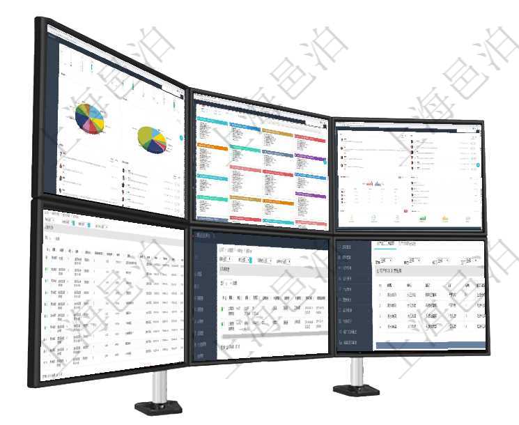 項目管理軟件證券投資基金管理總經(jīng)理儀表盤可以查看業(yè)務溝通，比如投資點評、客戶資金，同時也可以查項目管理軟件市場營銷管理總經(jīng)理儀表盤銷售跟進表包括項目、客戶、金額完成的進度信息。進度可包括2項目管理軟件市場營銷管理總經(jīng)理儀表盤市場管理包括：創(chuàng)意、試驗、市場、產(chǎn)品4類前端活動與項目、收在項目管理軟件銷售報價管理系統(tǒng)中，服務可以通過組合任務來定制裁剪報價，查詢服務任務時返回信息有在項目管理軟件車輛管理中查詢車輛信息列表返回：單位、車輛名稱、車牌號、品牌型號、車輛類型、注冊在項目管理軟件MES生產(chǎn)制造管理系統(tǒng)中查詢生產(chǎn)計劃明細返回單位、部門、名稱、代碼、描述、周期天