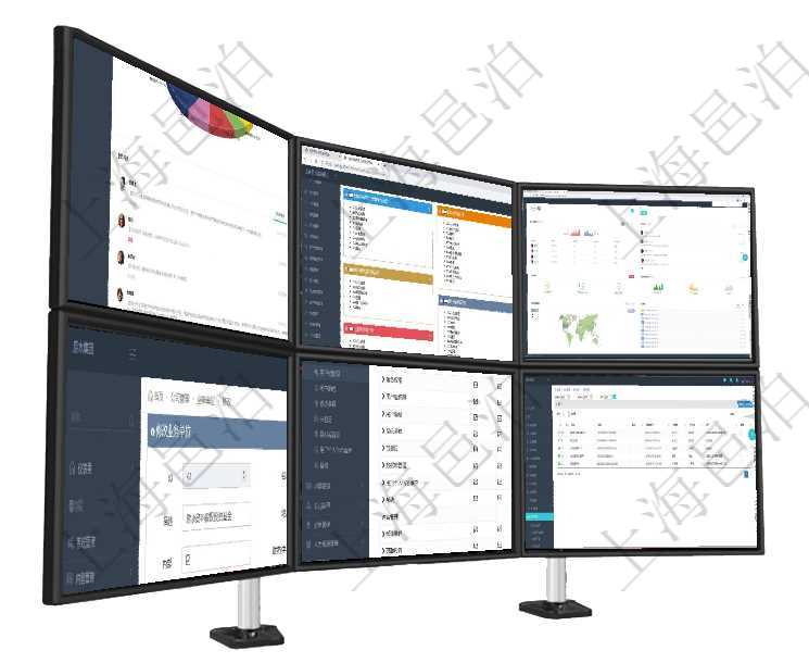 項目管理軟件證券投資基金管理總經理儀表盤可以查看業(yè)務溝通，比如投資點評、客戶資金，同時也可以查項目管理軟件財務核算管理總經理儀表盤可以查看1個月日均收入、1個月日均支出、1個月日均應收、1項目管理軟件訂單管理總經理儀表盤可以按照地圖查看不同地區(qū)的用戶與銷售訂單信息，信息流提供給用戶項目管理軟件可以修改業(yè)務單位信息，比如：名稱、代碼、描述、地點、地址、是否內部單位、財務中心分可通過勾選設置用戶組中用戶訪問系統(tǒng)功能模塊的權限，比如每個頁面的功能使用、列表查詢、明細查看、新建、在項目管理軟件會計管理系統(tǒng)里，可通過查詢賬戶維護列表返回的信息有：賬戶名稱、賬戶代碼、賬戶備注