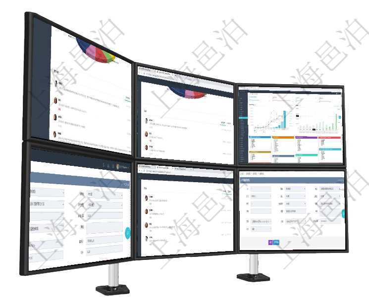 項(xiàng)目管理軟件證券投資基金管理總經(jīng)理儀表盤可以查看業(yè)務(wù)溝通，比如投資點(diǎn)評(píng)、客戶資金，同時(shí)也可以查項(xiàng)目管理軟件固定資產(chǎn)管理總經(jīng)理儀表盤可以查看業(yè)務(wù)討論，比如業(yè)務(wù)溝通、收付合同，同時(shí)也可以查看預(yù)項(xiàng)目管理軟件財(cái)務(wù)核算管理總經(jīng)理儀表盤統(tǒng)計(jì)顯示本月收入、支出、應(yīng)收、應(yīng)付。整體運(yùn)營(yíng)摘要圖按照水平在項(xiàng)目管理軟件銷售報(bào)價(jià)管理系統(tǒng)查詢返回的功能報(bào)價(jià)配置信息，還包括它的子功能特性報(bào)價(jià)配置數(shù)據(jù)：序項(xiàng)目管理軟件商業(yè)計(jì)劃管理總經(jīng)理儀表盤討論區(qū)包括待處理和已批準(zhǔn)業(yè)務(wù)討論，決策、會(huì)議與行動(dòng)區(qū)包括待在項(xiàng)目管理軟件服務(wù)管理系統(tǒng)中查詢服務(wù)票證信息，不僅返回服務(wù)票證的基本信息字段，還會(huì)返回子服務(wù)票