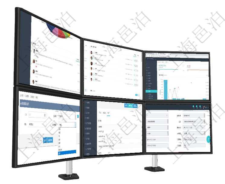 項(xiàng)目管理軟件證券投資基金管理總經(jīng)理儀表盤可以查看業(yè)務(wù)溝通，比如投資點(diǎn)評(píng)、客戶資金，同時(shí)也可以查項(xiàng)目管理軟件期貨投資管理總經(jīng)理儀表盤資金分類餅圖顯示投機(jī)、對(duì)沖、套利、現(xiàn)金、其它分布。資金來源項(xiàng)目管理軟件訂單管理總經(jīng)理儀表盤可以查看本月利潤總額、本月新聯(lián)系、本月新訂單、本月新用戶。通過項(xiàng)目管理軟件中管理維護(hù)的區(qū)域地點(diǎn)可包括洲域、國家、省、市、鎮(zhèn)、鄉(xiāng)村、特別區(qū)域、區(qū)縣等多級(jí)與多種項(xiàng)目管理軟件項(xiàng)目管理系統(tǒng)項(xiàng)目維護(hù)信息頁面可以添加附件，上傳文檔到項(xiàng)目信息下面。項(xiàng)目管理軟件合同管理模塊合同明細(xì)查詢還可以關(guān)聯(lián)查詢更多相關(guān)資料，比如合同事件。