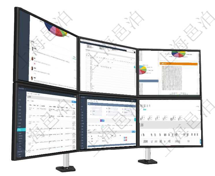 項目管理軟件證券投資基金管理總經(jīng)理儀表盤可以查看業(yè)務溝通，比如投資點評、客戶資金，同時也可以查項目管理軟件風險投資基金管理總經(jīng)理儀表盤可以查看項目投資運營日程圖。圖表左邊包括投資項目與子項項目管理軟件投資組合管理總經(jīng)理儀表盤可以查看投資組合虛擬基金池進度表，包括每個組合不同資產(chǎn)基金在項目管理軟件里可通過訂單管理系統(tǒng)查詢返回客戶發(fā)票列表信息，比如：開票時間、開票內(nèi)容、開票金額在項目管理軟件MES生產(chǎn)制造管理系統(tǒng)查詢加工明細信息時，還返回了關聯(lián)的加工工種維護：序號、工種在項目管理軟件房地產(chǎn)管理系統(tǒng)中查詢房地產(chǎn)明細信息除了返回房地產(chǎn)基本配置等信息外還會返回房地產(chǎn)資