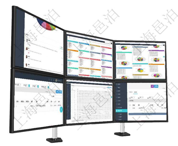 項(xiàng)目管理軟件證券投資基金管理總經(jīng)理儀表盤(pán)可以查看業(yè)務(wù)溝通，比如投資點(diǎn)評(píng)、客戶(hù)資金，同時(shí)也可以查項(xiàng)目管理軟件市場(chǎng)營(yíng)銷(xiāo)管理總經(jīng)理儀表盤(pán)銷(xiāo)售跟進(jìn)表包括項(xiàng)目、客戶(hù)、金額完成的進(jìn)度信息。進(jìn)度可包括2項(xiàng)目管理軟件投資組合管理總經(jīng)理儀表盤(pán)可以查看投資組合虛擬基金池進(jìn)度表，包括每個(gè)組合不同資產(chǎn)基金在項(xiàng)目管理軟件銷(xiāo)售報(bào)價(jià)管理系統(tǒng)中查詢(xún)報(bào)價(jià)項(xiàng)目維護(hù)信息后返回報(bào)價(jià)項(xiàng)目明細(xì)：訂單、報(bào)價(jià)方法、定價(jià)方項(xiàng)目管理軟件商業(yè)計(jì)劃管理總經(jīng)理儀表盤(pán)可以查看現(xiàn)金項(xiàng)目日程計(jì)劃，左邊常規(guī)信息包括現(xiàn)金項(xiàng)目不同層級(jí)在項(xiàng)目管理軟件銷(xiāo)售報(bào)價(jià)管理系統(tǒng)中查詢(xún)返回的除了有銷(xiāo)售合同明細(xì)信息外，還包括締約條款明細(xì)：父條款