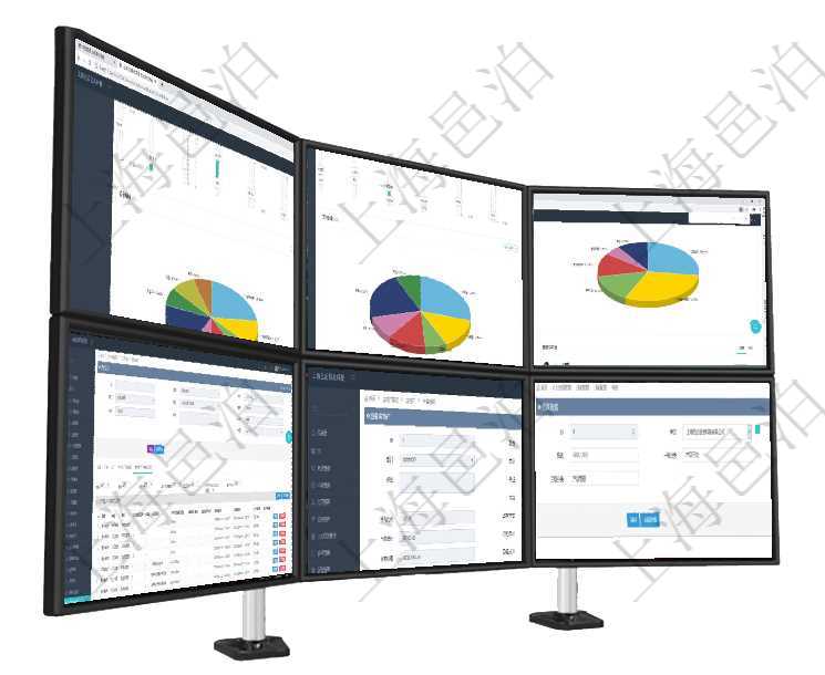 項目管理軟件證券投資基金管理總經(jīng)理儀表盤可以查看業(yè)務(wù)溝通，比如投資點評、客戶資金，同時也可以查項目管理軟件項目管理總經(jīng)理儀表盤可以查看1個月日均工時、1個月日均人數(shù)、1個月日均創(chuàng)值、1個月項目管理軟件生產(chǎn)制造管理總經(jīng)理儀表盤可以查看業(yè)務(wù)討論，比如業(yè)務(wù)溝通、收付合同，同時也可以查看預(yù)在項目管理軟件MES生產(chǎn)制造管理系統(tǒng)查看工廠信息時除了返回工廠信息，同時返回關(guān)聯(lián)的生產(chǎn)加工工序在項目管理軟件房地產(chǎn)管理系統(tǒng)中查詢房地產(chǎn)明細信息除了返回單位、部門、團隊、名稱、描述、備注、物可以在項目管理軟件人力資源管理系統(tǒng)里修改技能配置信息，比如：單位、技能名稱、描述、一級分類、二