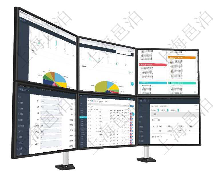 項目管理軟件證券投資基金管理總經(jīng)理儀表盤可以查看業(yè)務(wù)溝通，比如投資點(diǎn)評、客戶資金，同時也可以查項目管理軟件投資組合管理總經(jīng)理儀表盤可以查看業(yè)務(wù)溝通，比如投資業(yè)務(wù)、資金客戶，同時也可以查看風(fēng)項目管理軟件固定資產(chǎn)管理總經(jīng)理儀表盤可以查看資產(chǎn)項目進(jìn)度表，包括每個類別不同資產(chǎn)折舊進(jìn)度條、產(chǎn)在項目管理軟件資產(chǎn)管理系統(tǒng)中查詢資產(chǎn)配置信息，不僅返回資產(chǎn)配置的基本信息字段，還會返回庫存變化在項目管理軟件人力資源模塊，查詢員工培訓(xùn)信息返回培訓(xùn)計劃、項次、課程編號、課程名稱、培訓(xùn)日期、在項目管理軟件里可通過采購管理系統(tǒng)查詢返回入庫明細(xì)信息，比如：流水號、入庫單、入庫物資、入庫數(shù)