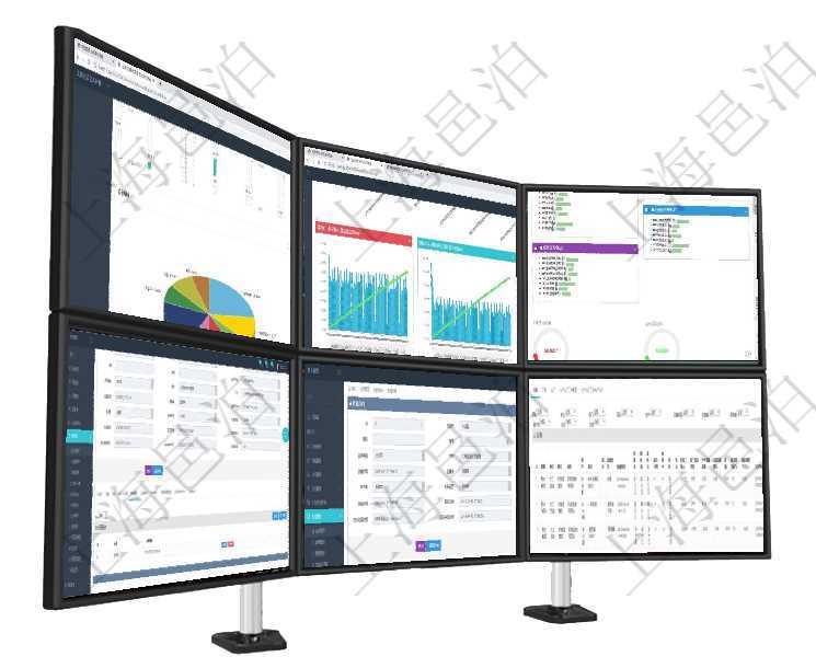 項(xiàng)目管理軟件證券投資基金管理總經(jīng)理儀表盤可以查看業(yè)務(wù)溝通，比如投資點(diǎn)評、客戶資金，同時也可以查項(xiàng)目管理軟件商業(yè)計(jì)劃管理總經(jīng)理儀表盤商業(yè)計(jì)劃現(xiàn)金流量表則動態(tài)顯示公司運(yùn)營中不同投資項(xiàng)目商業(yè)計(jì)劃項(xiàng)目管理軟件生產(chǎn)制造管理總經(jīng)理儀表盤可以查看生產(chǎn)項(xiàng)目進(jìn)度表，包括每個工廠不同產(chǎn)品生產(chǎn)目標(biāo)進(jìn)度、項(xiàng)目管理軟件合同管理模塊合同明細(xì)查詢還可以關(guān)聯(lián)查詢更多相關(guān)資料，比如合同操作行動、完成時間等。項(xiàng)目管理軟件合同管理模塊合同明細(xì)查詢還可以關(guān)聯(lián)查詢更多相關(guān)資料，比如子合同信息：名稱、描述、序在項(xiàng)目管理軟件MES生產(chǎn)制造管理系統(tǒng)查看工廠信息時除了返回工廠信息，同時返回關(guān)聯(lián)的設(shè)備明細(xì)列表