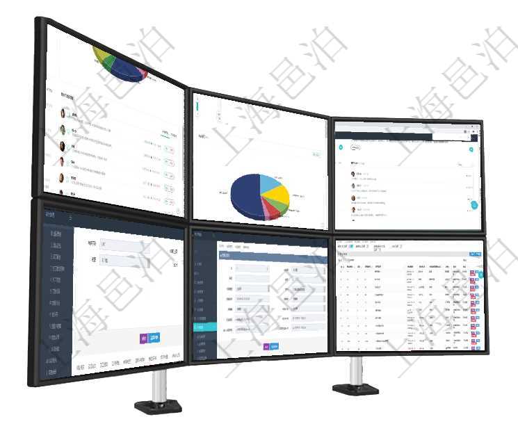 項(xiàng)目管理軟件證券投資基金管理總經(jīng)理儀表盤可以查看業(yè)務(wù)溝通，比如投資點(diǎn)評(píng)、客戶資金，同時(shí)也可以查項(xiàng)目管理軟件項(xiàng)目管理總經(jīng)理儀表盤可以查看1個(gè)月日均工時(shí)、1個(gè)月日均人數(shù)、1個(gè)月日均創(chuàng)值、1個(gè)月項(xiàng)目管理軟件期貨投資管理總經(jīng)理儀表盤可以查看銷售經(jīng)理業(yè)績、客戶支持情況、訂單簽約統(tǒng)計(jì)、機(jī)房運(yùn)營項(xiàng)目管理軟件人力資源管理模塊員工基本信息資料明細(xì)查詢還可以關(guān)聯(lián)查詢更多相關(guān)資料，比如績效評(píng)分明項(xiàng)目管理軟件合同管理模塊合同明細(xì)查詢還可以關(guān)聯(lián)查詢更多相關(guān)資料，比如該合同的所有日記簿預(yù)測(cè)規(guī)則在項(xiàng)目管理軟件人力資源模塊，查詢員工培訓(xùn)信息返回培訓(xùn)計(jì)劃、項(xiàng)次、課程編號(hào)、課程名稱、培訓(xùn)日期、