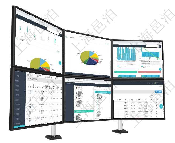 項(xiàng)目管理軟件證券投資基金管理總經(jīng)理儀表盤(pán)可以查看業(yè)務(wù)溝通，比如投資點(diǎn)評(píng)、客戶資金，同時(shí)也可以查項(xiàng)目管理軟件項(xiàng)目管理總經(jīng)理儀表盤(pán)可以查看業(yè)務(wù)溝通信息，比如創(chuàng)意討論、行政支持，同時(shí)也可以查看審項(xiàng)目管理軟件商業(yè)計(jì)劃管理總經(jīng)理儀表盤(pán)商業(yè)計(jì)劃現(xiàn)金流量表則動(dòng)態(tài)顯示公司運(yùn)營(yíng)中不同投資項(xiàng)目商業(yè)計(jì)劃在項(xiàng)目管理軟件MES生產(chǎn)制造管理系統(tǒng)查詢加工明細(xì)信息時(shí)，還返回了關(guān)聯(lián)的加工執(zhí)行工種工人日志：工項(xiàng)目管理軟件項(xiàng)目管理總經(jīng)理儀表盤(pán)可以查看項(xiàng)目任務(wù)進(jìn)度表，包括每個(gè)項(xiàng)目不同任務(wù)完成的進(jìn)度條，項(xiàng)目通過(guò)項(xiàng)目管理軟件銷售報(bào)價(jià)管理系統(tǒng)可以查詢維護(hù)報(bào)價(jià)產(chǎn)品信息：產(chǎn)品編號(hào)、產(chǎn)品名稱、產(chǎn)品描述、產(chǎn)品種