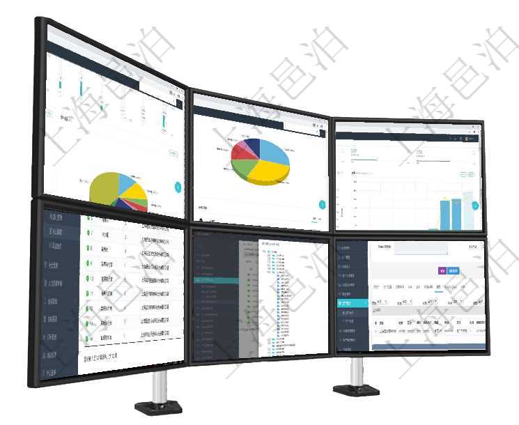 項(xiàng)目管理軟件證券投資基金管理總經(jīng)理儀表盤可以查看業(yè)務(wù)溝通，比如投資點(diǎn)評(píng)、客戶資金，同時(shí)也可以查項(xiàng)目管理軟件生產(chǎn)制造管理總經(jīng)理儀表盤可以查看業(yè)務(wù)討論，比如業(yè)務(wù)溝通、收付合同，同時(shí)也可以查看預(yù)項(xiàng)目管理軟件訂單管理總經(jīng)理儀表盤可以查看本月利潤(rùn)總額、本月新聯(lián)系、本月新訂單、本月新用戶。通過(guò)項(xiàng)目管理軟件查詢崗位列表返回的信息有：上級(jí)崗位、序號(hào)、單位、部門、名稱、代碼、描述、級(jí)別及地點(diǎn)在項(xiàng)目管理軟件里，可以使用樹(shù)形結(jié)構(gòu)查看和選擇區(qū)域，根據(jù)需要點(diǎn)擊展開(kāi)可以快速檢索找到需要的區(qū)域。在項(xiàng)目管理軟件資產(chǎn)管理系統(tǒng)中查詢資產(chǎn)配置信息，不僅返回資產(chǎn)配置的基本信息字段，還會(huì)返回物品屬性
