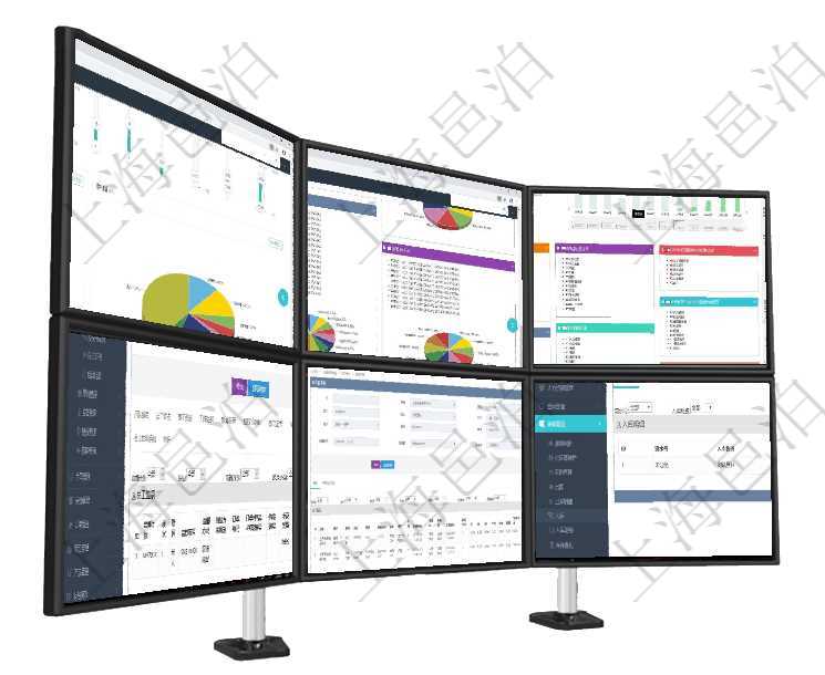 項(xiàng)目管理軟件證券投資基金管理總經(jīng)理儀表盤可以查看業(yè)務(wù)溝通，比如投資點(diǎn)評(píng)、客戶資金，同時(shí)也可以查項(xiàng)目管理軟件投資組合管理總經(jīng)理儀表盤可以查看投資組合虛擬基金池進(jìn)度表，包括每個(gè)組合不同資產(chǎn)基金項(xiàng)目管理軟件財(cái)務(wù)核算管理總經(jīng)理儀表盤統(tǒng)計(jì)顯示本月收入、支出、應(yīng)收、應(yīng)付。整體運(yùn)營(yíng)摘要圖按照水平項(xiàng)目管理軟件人力資源管理模塊員工基本信息資料明細(xì)查詢還可以關(guān)聯(lián)查詢更多相關(guān)資料，比如監(jiān)督計(jì)劃、在項(xiàng)目管理軟件倉(cāng)儲(chǔ)物流管理系統(tǒng)中查詢庫存明細(xì)信息的時(shí)候除了返回庫存基本字段信息，還會(huì)返回關(guān)聯(lián)的在項(xiàng)目管理軟件可以查詢?nèi)霂烀骷?xì)信息：入庫編號(hào)、入庫日期。