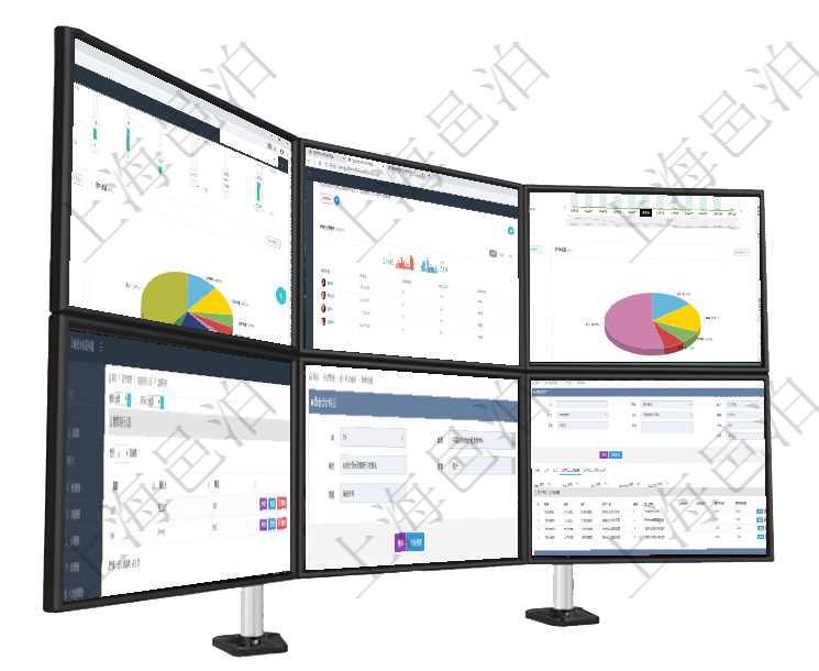 項(xiàng)目管理軟件證券投資基金管理總經(jīng)理儀表盤可以查看業(yè)務(wù)溝通，比如投資點(diǎn)評(píng)、客戶資金，同時(shí)也可以查項(xiàng)目管理軟件商業(yè)計(jì)劃管理總經(jīng)理儀表盤可以查看銷售經(jīng)理績(jī)效與客戶支持情況，同時(shí)還可以查看訂單統(tǒng)計(jì)項(xiàng)目管理軟件期貨投資管理總經(jīng)理儀表盤統(tǒng)計(jì)顯示本月管理收入、管理支出、投資盈虧、組合盈虧。賬戶資在項(xiàng)目管理軟件財(cái)務(wù)管理系統(tǒng)中，通過(guò)差旅同行人員查詢，可以查到一次差旅申請(qǐng)中所有同行人員，及任意項(xiàng)目管理軟件會(huì)計(jì)管理模塊會(huì)計(jì)科目明細(xì)查詢還可以關(guān)聯(lián)查詢更多相關(guān)資料，比如入賬模板配置：套賬、交在項(xiàng)目管理軟件MES生產(chǎn)制造管理系統(tǒng)查看工廠信息時(shí)除了返回工廠信息，同時(shí)返回關(guān)聯(lián)的生產(chǎn)加工工序