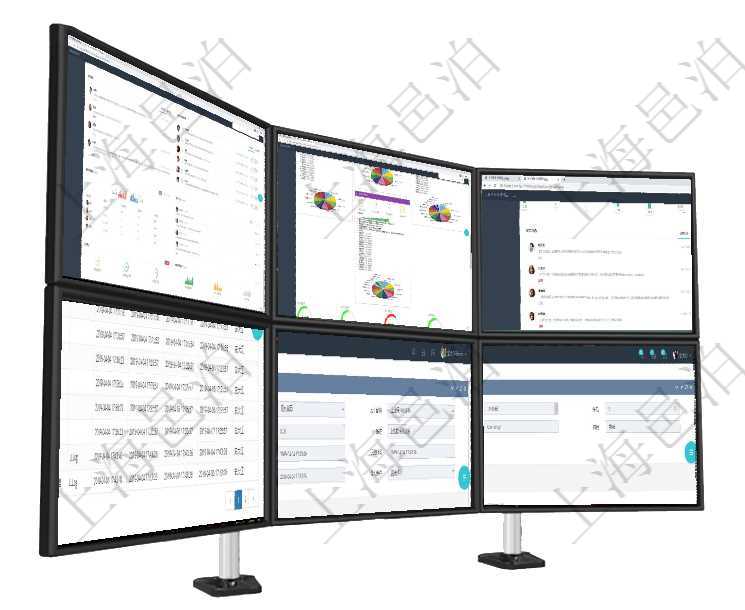 項目管理軟件證券投資基金管理總經(jīng)理儀表盤可以查看業(yè)務溝通，比如投資點評、客戶資金，同時也可以查項目管理軟件證券投資基金管理總經(jīng)理儀表盤可以查看基金進度表，包括每個基金持倉比率、年化收益、最項目管理軟件項目管理總經(jīng)理儀表盤可以查看業(yè)務溝通信息，比如創(chuàng)意討論、行政支持，同時也可以查看審在項目管理軟件MES生產制造管理系統(tǒng)查詢加工執(zhí)行日志列表時返回：加工配置、連續(xù)次數(shù)、工時、備注在項目管理軟件MES生產制造管理系統(tǒng)查詢加工執(zhí)行日志信息時，還返回了關聯(lián)的生產加工工序執(zhí)行日志項目管理軟件會計管理模塊資源單位維護查詢還可以關聯(lián)查詢更多相關資料，比如子資源單位信息：序號、