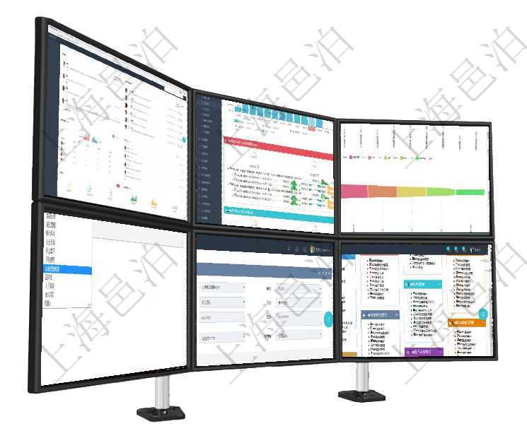 項目管理軟件證券投資基金管理總經(jīng)理儀表盤可以查看業(yè)務(wù)溝通，比如投資點評、客戶資金，同時也可以查項目管理軟件現(xiàn)貨管理總經(jīng)理儀表盤統(tǒng)計顯示本月采購金額、銷售金額、新簽合同、期貨對沖。業(yè)務(wù)運營摘項目管理軟件市場營銷管理總經(jīng)理儀表盤可以查看本月收入、市場投資、產(chǎn)品投資、項目投資。市場研發(fā)漏通過項目管理軟件CRM客戶關(guān)系管理系統(tǒng)可以編輯修改市場細分信息：市場、描述、戰(zhàn)略、預(yù)計年收入、在項目管理軟件倉儲物流管理系統(tǒng)中查詢庫存明細信息的時候除了返回庫存基本字段信息，還會返回關(guān)聯(lián)的項目管理軟件幫助系統(tǒng)包括了系統(tǒng)中功能模塊的在線使用手冊與百科知識庫信息，比如：項目管理、財務(wù)管