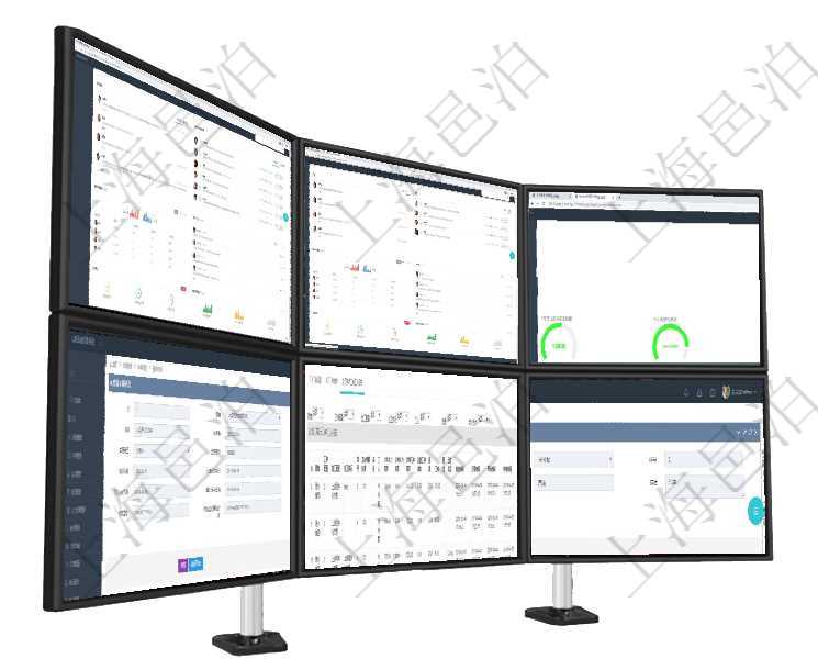 項(xiàng)目管理軟件證券投資基金管理總經(jīng)理儀表盤(pán)可以查看業(yè)務(wù)溝通，比如投資點(diǎn)評(píng)、客戶(hù)資金，同時(shí)也可以查項(xiàng)目管理軟件市場(chǎng)營(yíng)銷(xiāo)管理總經(jīng)理儀表盤(pán)市場(chǎng)管理包括：創(chuàng)意、試驗(yàn)、市場(chǎng)、產(chǎn)品4類(lèi)前端活動(dòng)與項(xiàng)目、收項(xiàng)目管理軟件固定資產(chǎn)管理總經(jīng)理儀表盤(pán)可以查看1個(gè)月日均虛擬基金數(shù)量、1個(gè)月日均虛擬資金、1個(gè)月在項(xiàng)目管理軟件車(chē)輛管理系統(tǒng)查詢(xún)車(chē)輛信息還會(huì)返回關(guān)聯(lián)的車(chē)輛保險(xiǎn)信息：名稱(chēng)、描述、供應(yīng)商、價(jià)格、類(lèi)在項(xiàng)目管理軟件MES生產(chǎn)制造管理系統(tǒng)查詢(xún)工種明細(xì)信息的時(shí)候，還會(huì)返回關(guān)聯(lián)的加工執(zhí)行工種工人日志在項(xiàng)目管理軟件倉(cāng)儲(chǔ)物流管理系統(tǒng)中查看物料類(lèi)型明細(xì)頁(yè)面時(shí)，還可以查看和物料類(lèi)型關(guān)聯(lián)的物料信息：名