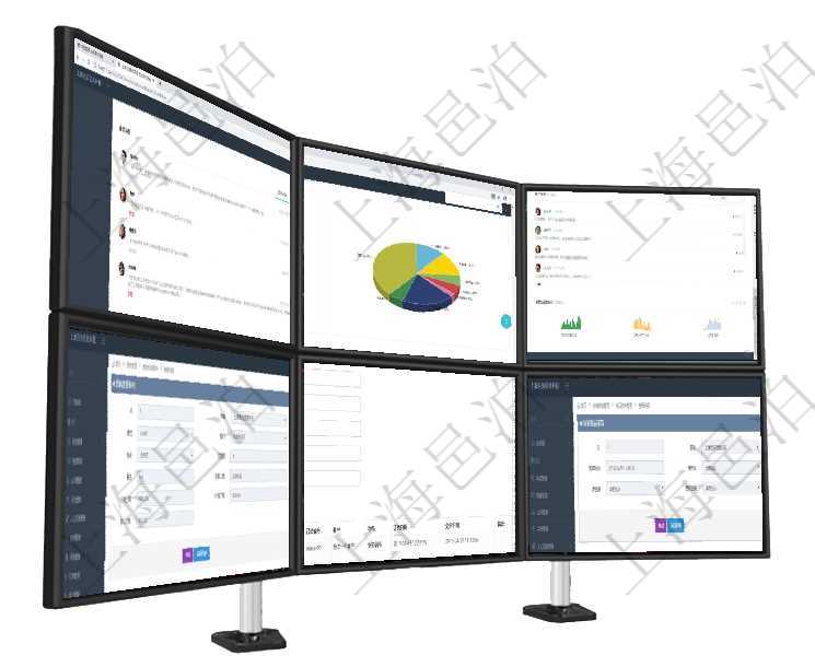 項目管理軟件證券投資基金管理總經(jīng)理儀表盤可以查看業(yè)務溝通，比如投資點評、客戶資金，同時也可以查項目管理軟件證券投資基金管理總經(jīng)理儀表盤可以查看業(yè)務溝通，比如投資點評、客戶資金，同時也可以查項目管理軟件市場營銷管理總經(jīng)理儀表盤市場管理包括：創(chuàng)意、試驗、市場、產(chǎn)品4類前端活動與項目、收項目管理軟件財務管理系統(tǒng)差旅標準查詢列表返回差旅標準代碼、單位、部門、崗位級別、地點、優(yōu)先級、在項目管理軟件里可通過訂單管理系統(tǒng)選擇用戶后給該客戶開具發(fā)票,開具發(fā)票時，可以選擇該客戶未開票在項目管理軟件查看倉儲物流管理系統(tǒng)物品移庫明細信息時返回發(fā)生時間、完成時間、操作員、物品、源容