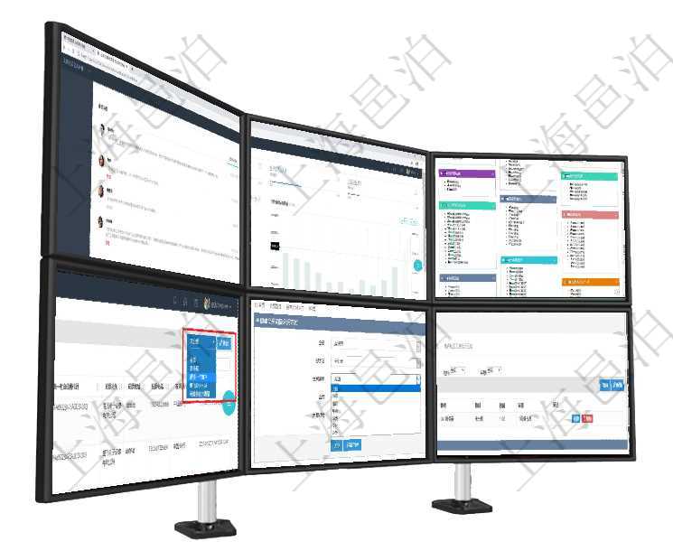 項(xiàng)目管理軟件證券投資基金管理總經(jīng)理儀表盤可以查看業(yè)務(wù)溝通，比如投資點(diǎn)評(píng)、客戶資金，同時(shí)也可以查項(xiàng)目管理軟件期貨投資管理總經(jīng)理儀表盤統(tǒng)計(jì)顯示本月管理收入、管理支出、投資盈虧、組合盈虧。賬戶資項(xiàng)目管理軟件倉(cāng)庫(kù)管理總經(jīng)理儀表盤可以查看庫(kù)位容量進(jìn)度表，包括每個(gè)倉(cāng)庫(kù)不同庫(kù)柜類別已用容量進(jìn)度條在項(xiàng)目管理軟件里可通過訂單管理系統(tǒng)查詢返回客戶發(fā)票列表信息，比如：客戶、發(fā)票稅種、開票時(shí)間、開項(xiàng)目管理軟件會(huì)員管理系統(tǒng)中，會(huì)員充值后，可以創(chuàng)建交易類型為充值的支付流水。其它的交易類型還包括在項(xiàng)目管理軟件MES生產(chǎn)制造管理系統(tǒng)查詢加工執(zhí)行日志信息時(shí)，還返回了關(guān)聯(lián)的加工執(zhí)行原料日志：原