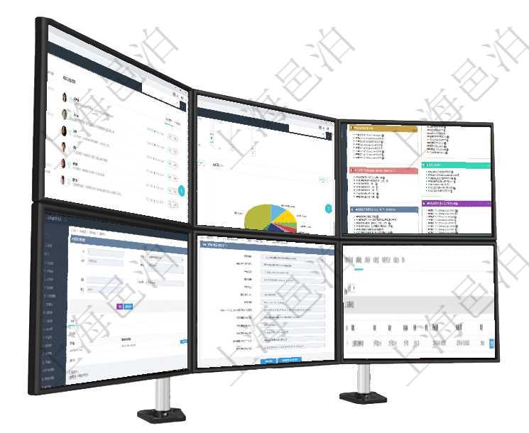 項(xiàng)目管理軟件證券投資基金管理總經(jīng)理儀表盤可以查看業(yè)務(wù)溝通，比如投資點(diǎn)評、客戶資金，同時(shí)也可以查項(xiàng)目管理軟件財(cái)務(wù)核算管理總經(jīng)理儀表盤可以查看業(yè)務(wù)溝通信息，比如預(yù)算報(bào)銷、收付發(fā)票，同時(shí)也可以查項(xiàng)目管理軟件固定資產(chǎn)管理總經(jīng)理儀表盤可以查看資產(chǎn)項(xiàng)目進(jìn)度表，包括每個(gè)類別不同資產(chǎn)折舊進(jìn)度條、產(chǎn)在項(xiàng)目管理軟件車輛管理系統(tǒng)查詢車輛保險(xiǎn)信息還會(huì)返回關(guān)聯(lián)的車輛保險(xiǎn)附件文檔，比如保險(xiǎn)單照片或者掃在項(xiàng)目管理軟件訂單管理系統(tǒng)中，查詢客戶明細(xì)返回：客戶名稱、電話、郵箱、地址、聯(lián)系人、微信、統(tǒng)一在項(xiàng)目管理軟件車輛管理系統(tǒng)查詢車輛信息還會(huì)返回關(guān)聯(lián)的車輛保險(xiǎn)信息：名稱、描述、供應(yīng)商、價(jià)格、類