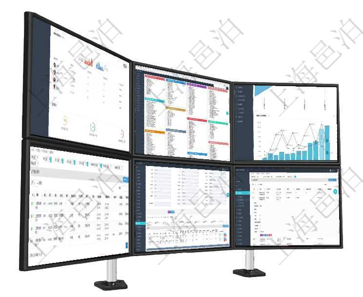 項(xiàng)目管理軟件證券投資基金管理總經(jīng)理儀表盤可以查看業(yè)務(wù)溝通，比如投資點(diǎn)評(píng)、客戶資金，同時(shí)也可以查項(xiàng)目管理軟件項(xiàng)目管理總經(jīng)理儀表盤可以查看項(xiàng)目進(jìn)度表，包括每個(gè)項(xiàng)目不同任務(wù)完成的進(jìn)度條。項(xiàng)目管理軟件市場營銷管理總經(jīng)理儀表盤銷售漏斗圖包括：(1).客戶線索;(2).意向客戶;(3)在項(xiàng)目管理軟件里可通過產(chǎn)品管理系統(tǒng)查詢返回產(chǎn)品結(jié)點(diǎn)維護(hù)列表信息，比如：：單位、部門、團(tuán)隊(duì)、父節(jié)對(duì)于設(shè)備類型的資產(chǎn)，在項(xiàng)目管理軟件資產(chǎn)管理系統(tǒng)中查詢資產(chǎn)配置信息，不僅返回資產(chǎn)配置的基本信息字項(xiàng)目管理軟件的內(nèi)容管理集成了網(wǎng)站內(nèi)容發(fā)布模塊，可通過頻道維護(hù)內(nèi)容網(wǎng)站頁面的不同板塊,每個(gè)頻道可