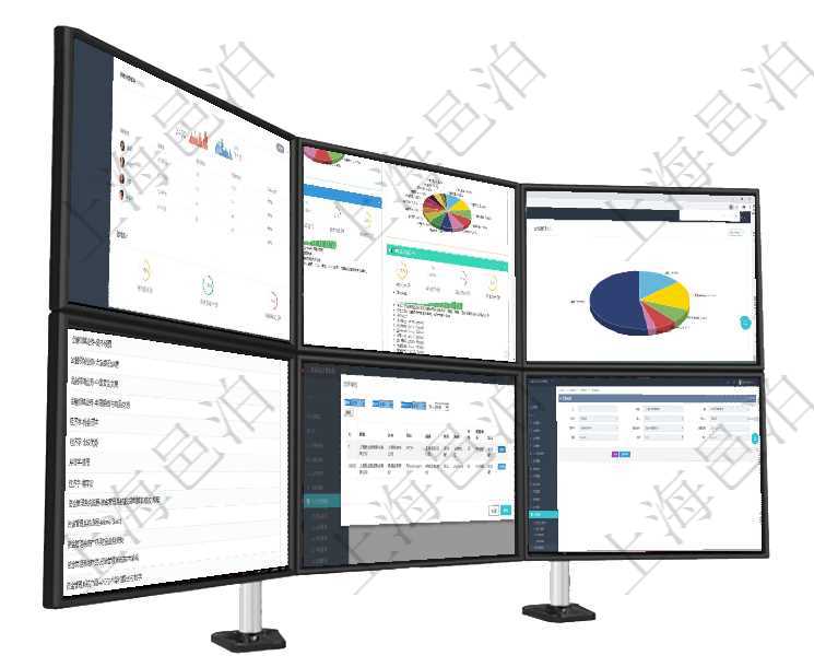 項目管理軟件證券投資基金管理總經理儀表盤可以查看業(yè)務溝通，比如投資點評、客戶資金，同時也可以查項目管理軟件證券投資基金管理總經理儀表盤可以查看基金進度表，包括每個基金持倉比率、年化收益、最項目管理軟件人力資源管理總經理儀表盤可以查看業(yè)務討論，比如業(yè)務溝通、資金流動，同時也可以查看預在項目管理軟件人力資源模塊，查詢培訓計劃信息返回計劃編號、部門、培訓管理員、描述等信息。在項目管理系統(tǒng)里，可以通過單位列表查詢選擇單位，支持多種查詢過濾條件，比如：顧客、地點、財務中通過項目管理軟件內部銀行模塊可以獲取結算明細信息：源單位、目的單位、原人、目的人、源賬戶、目的