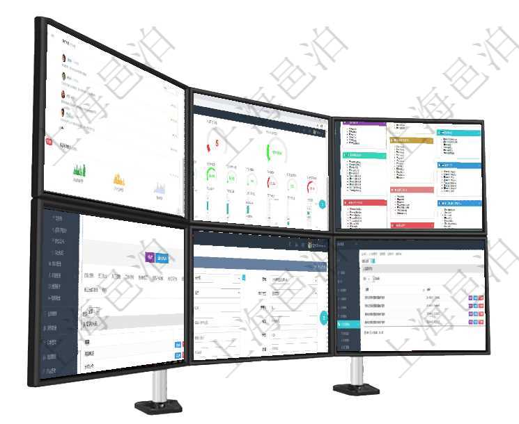 項(xiàng)目管理軟件證券投資基金管理總經(jīng)理儀表盤可以查看業(yè)務(wù)溝通，比如投資點(diǎn)評(píng)、客戶資金，同時(shí)也可以查項(xiàng)目管理軟件訂單管理總經(jīng)理儀表盤可以查看1個(gè)月日均新聯(lián)系客戶、1個(gè)月老客戶綜合滿意度、1個(gè)月日項(xiàng)目管理軟件倉(cāng)庫(kù)管理總經(jīng)理儀表盤可以查看庫(kù)位容量進(jìn)度表，包括每個(gè)倉(cāng)庫(kù)不同庫(kù)柜類別已用容量進(jìn)度條項(xiàng)目管理軟件人力資源管理模塊員工基本信息資料明細(xì)查詢還可以關(guān)聯(lián)查詢更多相關(guān)資料，比如參加過(guò)的培通過(guò)項(xiàng)目管理軟件銷售報(bào)價(jià)管理系統(tǒng)創(chuàng)建訂單報(bào)價(jià)項(xiàng)目的時(shí)候可以選擇或者填寫父項(xiàng)目、訂單、報(bào)價(jià)方法、在項(xiàng)目管理軟件人力資源模塊，查詢監(jiān)督時(shí)間信息返回監(jiān)督及執(zhí)行時(shí)間。