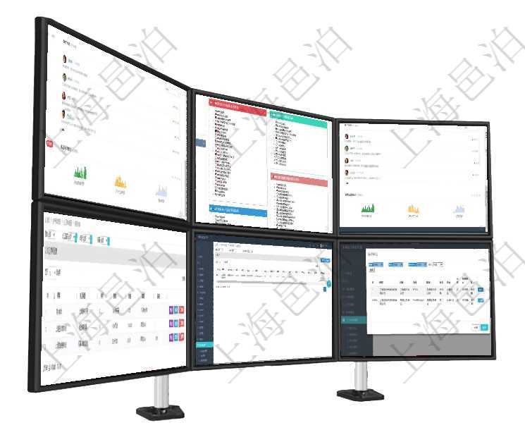 項(xiàng)目管理軟件證券投資基金管理總經(jīng)理儀表盤可以查看業(yè)務(wù)溝通，比如投資點(diǎn)評(píng)、客戶資金，同時(shí)也可以查項(xiàng)目管理軟件項(xiàng)目管理總經(jīng)理儀表盤可以查看項(xiàng)目進(jìn)度表，包括每個(gè)項(xiàng)目不同任務(wù)完成的進(jìn)度條。項(xiàng)目管理軟件市場營銷管理總經(jīng)理儀表盤市場管理包括：創(chuàng)意、試驗(yàn)、市場、產(chǎn)品4類前端活動(dòng)與項(xiàng)目、收在項(xiàng)目管理軟件MES生產(chǎn)制造管理系統(tǒng)查詢加工原料配置列表時(shí)返回：加工配置、序號(hào)、物資、數(shù)量、容在項(xiàng)目管理軟件CRM客戶關(guān)系管理系統(tǒng)中查詢客戶管理列表返回的字段信息有：客戶名稱、客戶編號(hào)、客在項(xiàng)目管理系統(tǒng)里，可以通過單位列表查詢選擇單位，支持多種查詢過濾條件，比如：顧客、地點(diǎn)、財(cái)務(wù)中