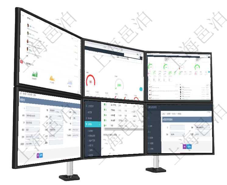 項目管理軟件證券投資基金管理總經(jīng)理儀表盤可以查看業(yè)務(wù)溝通，比如投資點(diǎn)評、客戶資金，同時也可以查項目管理軟件固定資產(chǎn)管理總經(jīng)理儀表盤可以查看1個月日均資產(chǎn)、折舊率、利用率、故障率、1年月均資項目管理軟件現(xiàn)貨管理總經(jīng)理儀表盤可以查看1個月項目、1個月收入、1個月投資、1個月簽約、1年月在項目管理軟件銷售報價管理系統(tǒng)中查詢返回的銷售合同明細(xì)信息有：合同編碼、合同名稱、合同類型、客項目管理軟件訂單管理系統(tǒng)訂單統(tǒng)計功能按照選定日期范圍統(tǒng)計每天出庫數(shù)量、待出庫庫存、可售物品數(shù)量項目管理軟件采購管理模塊庫存變化流水明細(xì)查詢還可以關(guān)聯(lián)查詢更多相關(guān)資料，比如出庫明細(xì)：出庫單、