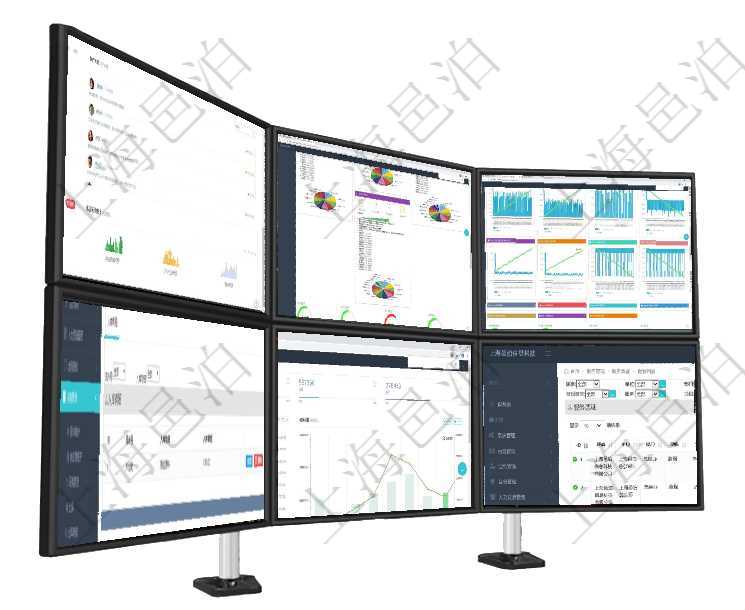 項(xiàng)目管理軟件證券投資基金管理總經(jīng)理儀表盤可以查看業(yè)務(wù)溝通，比如投資點(diǎn)評(píng)、客戶資金，同時(shí)也可以查項(xiàng)目管理軟件證券投資基金管理總經(jīng)理儀表盤可以查看基金進(jìn)度表，包括每個(gè)基金持倉比率、年化收益、最項(xiàng)目管理軟件商業(yè)計(jì)劃管理總經(jīng)理儀表盤商業(yè)計(jì)劃現(xiàn)金流量表則動(dòng)態(tài)顯示公司運(yùn)營中不同投資項(xiàng)目商業(yè)計(jì)劃在項(xiàng)目管理軟件可以查詢?nèi)霂烀骷?xì)信息：入庫編號(hào)、入庫日期。項(xiàng)目管理軟件財(cái)務(wù)核算管理總經(jīng)理儀表盤財(cái)務(wù)核算圖按照水平時(shí)間軸顯示月度預(yù)算、收入、支出、開票、收項(xiàng)目管理軟件通過服務(wù)票證跟蹤和管理服務(wù)工作流程。通過查詢服務(wù)票證頁面可以查詢得到服務(wù)票證詳細(xì)列