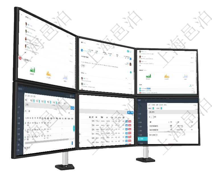 項(xiàng)目管理軟件證券投資基金管理總經(jīng)理儀表盤可以查看業(yè)務(wù)溝通，比如投資點(diǎn)評、客戶資金，同時(shí)也可以查項(xiàng)目管理軟件商業(yè)計(jì)劃管理總經(jīng)理儀表盤討論區(qū)包括待處理和已批準(zhǔn)業(yè)務(wù)討論，決策、會議與行動區(qū)包括待項(xiàng)目管理軟件訂單管理總經(jīng)理儀表盤可以查看公司發(fā)展里程碑與公司關(guān)鍵事件時(shí)間線。銷售經(jīng)理統(tǒng)計(jì)表列出在項(xiàng)目管理軟件工作流管理系統(tǒng)查詢工作流執(zhí)行列表返回單位、部門、團(tuán)隊(duì)、名稱、表單、工作流、創(chuàng)建者在項(xiàng)目管理軟件銷售報(bào)價(jià)管理系統(tǒng)查詢服務(wù)時(shí)，除了返回服務(wù)的基本配置數(shù)據(jù)外，還包括和服務(wù)關(guān)聯(lián)的任務(wù)在項(xiàng)目管理軟件人力資源模塊，查詢監(jiān)督人員時(shí)間信息返回監(jiān)督、人員、執(zhí)行時(shí)間及備注。