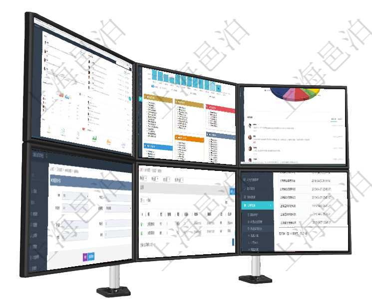 項(xiàng)目管理軟件證券投資基金管理總經(jīng)理儀表盤(pán)可以查看業(yè)務(wù)溝通，比如投資點(diǎn)評(píng)、客戶(hù)資金，同時(shí)也可以查項(xiàng)目管理軟件倉(cāng)庫(kù)管理總經(jīng)理儀表盤(pán)統(tǒng)計(jì)顯示本月的入庫(kù)件數(shù)、出庫(kù)件數(shù)、訂單金額、發(fā)貨批次。倉(cāng)庫(kù)運(yùn)營(yíng)項(xiàng)目管理軟件投資組合管理總經(jīng)理儀表盤(pán)可以查看業(yè)務(wù)溝通，比如投資業(yè)務(wù)、資金客戶(hù)，同時(shí)也可以查看風(fēng)在項(xiàng)目管理軟件工作流管理系統(tǒng)查詢(xún)返回表單字段明細(xì)時(shí)返回的字段信息有：表單、字段ID、字段代碼、查詢(xún)項(xiàng)目管理軟件CRM客戶(hù)關(guān)系管理模塊目標(biāo)設(shè)置列表返回的字段信息有：目標(biāo)類(lèi)型、關(guān)聯(lián)對(duì)象、期望目在項(xiàng)目管理軟件里可通過(guò)訂單管理系統(tǒng)查詢(xún)返回庫(kù)存變化流水列表信息，比如：庫(kù)存變化時(shí)間、商品、數(shù)量