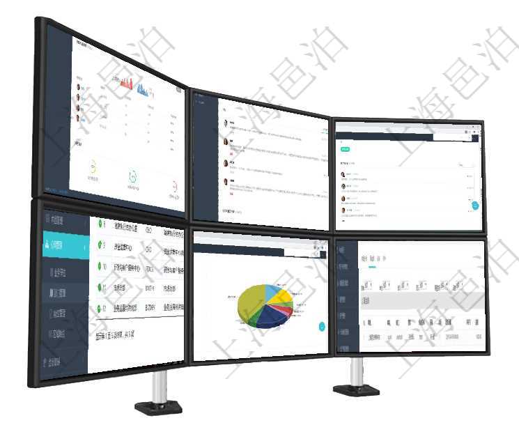 項目管理軟件證券投資基金管理總經(jīng)理儀表盤可以查看業(yè)務(wù)溝通，比如投資點評、客戶資金，同時也可以查項目管理軟件期貨投資管理總經(jīng)理儀表盤資金分類餅圖顯示投機(jī)、對沖、套利、現(xiàn)金、其它分布。資金來源項目管理軟件訂單管理總經(jīng)理儀表盤可以按照地圖查看不同地區(qū)的用戶與銷售訂單信息，信息流提供給用戶項目管理軟件查詢公司部門列表返回的部門信息包括：名稱、代碼、描述、單位、經(jīng)理、地點、地址等。項目管理軟件證券投資基金管理總經(jīng)理儀表盤可以查看業(yè)務(wù)溝通，比如投資點評、客戶資金，同時也可以查在項目管理軟件房地產(chǎn)管理系統(tǒng)中查詢房地產(chǎn)明細(xì)信息除了返回房地產(chǎn)基本配置等信息外還會返回房地產(chǎn)資