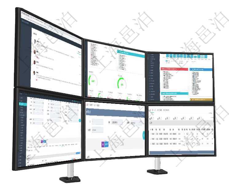 項目管理軟件證券投資基金管理總經(jīng)理儀表盤可以查看業(yè)務(wù)溝通，比如投資點評、客戶資金，同時也可以查項目管理軟件人力資源管理總經(jīng)理儀表盤可以查看人力項目進(jìn)度表，包括每個公司不同部門部門年度目標(biāo)進(jìn)項目管理軟件項目管理總經(jīng)理儀表盤項目收支圖按照水平時間軸顯示月度項目掙值、新簽項目、待完成項目項目管理軟件人力資源管理模塊員工基本信息資料明細(xì)查詢還可以關(guān)聯(lián)查詢更多相關(guān)資料，比如負(fù)責(zé)過的監(jiān)在項目管理軟件可以查詢?nèi)霂烀骷?xì)信息：入庫編號、入庫日期。在項目管理軟件MES生產(chǎn)制造管理系統(tǒng)查看工廠信息時除了返回工廠信息，同時返回關(guān)聯(lián)的工種信息：單