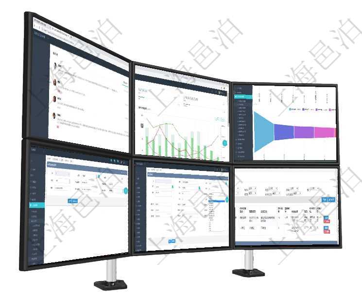 項(xiàng)目管理軟件證券投資基金管理總經(jīng)理儀表盤(pán)可以查看業(yè)務(wù)溝通，比如投資點(diǎn)評(píng)、客戶(hù)資金，同時(shí)也可以查項(xiàng)目管理軟件固定資產(chǎn)管理總經(jīng)理儀表盤(pán)統(tǒng)計(jì)顯示本月資產(chǎn)、新增、減少、損益。固定資產(chǎn)管理摘要圖按照項(xiàng)目管理軟件市場(chǎng)營(yíng)銷(xiāo)管理總經(jīng)理儀表盤(pán)可以查看本月收入、市場(chǎng)投資、產(chǎn)品投資、項(xiàng)目投資。市場(chǎng)研發(fā)漏在項(xiàng)目管理軟件里，可通過(guò)人力資源管理修改維護(hù)教育經(jīng)歷，比如：人員、序號(hào)、學(xué)歷、畢業(yè)日期、專(zhuān)業(yè)領(lǐng)在項(xiàng)目管理軟件房地產(chǎn)管理系統(tǒng)中可以修改房地產(chǎn)配置信息，比如單位、部門(mén)、團(tuán)隊(duì)、名稱(chēng)、描述、備注、在項(xiàng)目管理軟件CRM客戶(hù)關(guān)系管理系統(tǒng)中，查看潛在客戶(hù)明細(xì)信息時(shí)可以查看的字段基本信息有：客戶(hù)名