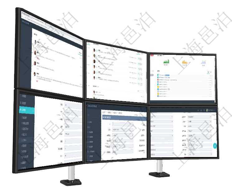 項目管理軟件證券投資基金管理總經(jīng)理儀表盤可以查看業(yè)務溝通，比如投資點評、客戶資金，同時也可以查項目管理軟件證券投資基金管理總經(jīng)理儀表盤可以查看業(yè)務溝通，比如投資點評、客戶資金，同時也可以查項目管理軟件期貨投資管理總經(jīng)理儀表盤可以查看銷售經(jīng)理業(yè)績、客戶支持情況、訂單簽約統(tǒng)計、機房運營項目管理軟件訂單管理模塊，查詢訂單輸入明細的時候，返回：訂單編號、客戶、商品、訂貨日期、交貨日在項目管理軟件車輛管理系統(tǒng)查詢車輛信息還會返回關(guān)聯(lián)的車輛附件文檔，比如證照、保險單、照片等可以在項目管理軟件資產(chǎn)管理系統(tǒng)中查詢資產(chǎn)配置信息，不僅返回資產(chǎn)配置的基本信息字段，還會返回倉庫信息