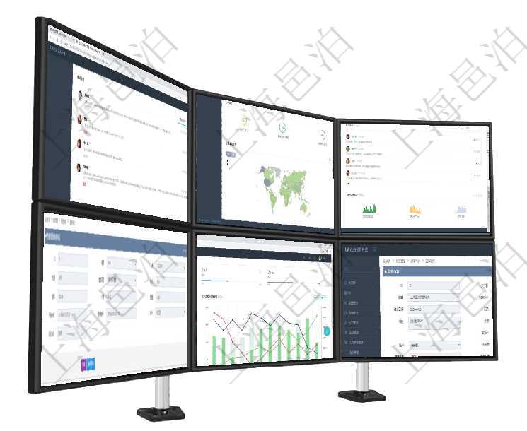 項目管理軟件證券投資基金管理總經(jīng)理儀表盤可以查看業(yè)務溝通，比如投資點評、客戶資金，同時也可以查項目管理軟件期貨投資管理總經(jīng)理儀表盤可以查看銷售經(jīng)理業(yè)績、客戶支持情況、訂單簽約統(tǒng)計、機房運營項目管理軟件市場營銷管理總經(jīng)理儀表盤市場管理包括：創(chuàng)意、試驗、市場、產(chǎn)品4類前端活動與項目、收項目管理軟件財務管理系統(tǒng)差旅報銷項目查詢列表返回差旅、人員、代碼、差旅項目、備注、金額、價格、項目管理軟件生產(chǎn)制造管理總經(jīng)理儀表盤統(tǒng)計顯示本月生產(chǎn)、創(chuàng)值、成本、運維。生產(chǎn)人力運營摘要圖按照項目管理軟件財務管理模塊預算維護明細查詢還可以關聯(lián)查詢更多相關資料，比如預算變更：對方預算、申