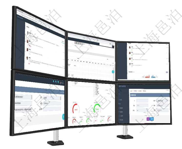 項(xiàng)目管理軟件證券投資基金管理總經(jīng)理儀表盤可以查看業(yè)務(wù)溝通，比如投資點(diǎn)評(píng)、客戶資金，同時(shí)也可以查項(xiàng)目管理軟件風(fēng)險(xiǎn)投資基金管理總經(jīng)理儀表盤可以查看項(xiàng)目投資運(yùn)營日程圖。圖表左邊包括投資項(xiàng)目與子項(xiàng)項(xiàng)目管理軟件證券投資基金管理總經(jīng)理儀表盤可以查看業(yè)務(wù)溝通，比如投資點(diǎn)評(píng)、客戶資金，同時(shí)也可以查項(xiàng)目管理軟件人力資源管理模塊績效項(xiàng)目明細(xì)查詢還可以關(guān)聯(lián)查詢更多相關(guān)資料，比如績效評(píng)分明細(xì)：單位項(xiàng)目管理軟件財(cái)務(wù)核算管理總經(jīng)理儀表盤可以查看1個(gè)月日均收入、1個(gè)月日均支出、1個(gè)月日均應(yīng)收、1項(xiàng)目管理軟件采購管理模塊供應(yīng)商明細(xì)查詢還可以關(guān)聯(lián)查詢更多相關(guān)資料，比如供應(yīng)商的所有采購信息：訂