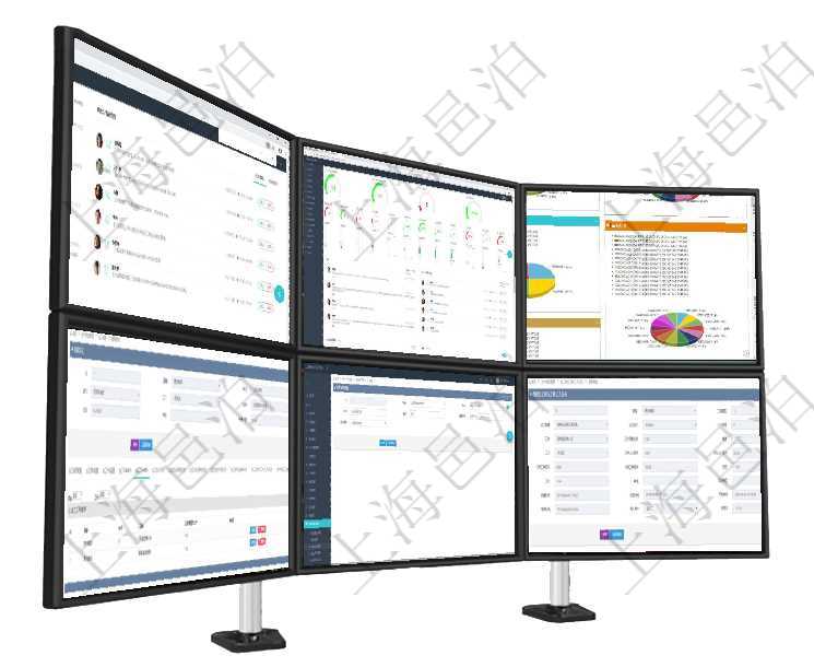 項目管理軟件證券投資基金管理總經(jīng)理儀表盤可以查看業(yè)務(wù)溝通，比如投資點(diǎn)評、客戶資金，同時也可以查項目管理軟件訂單管理總經(jīng)理儀表盤可以查看1個月日均新聯(lián)系客戶、1個月老客戶綜合滿意度、1個月日項目管理軟件投資組合管理總經(jīng)理儀表盤可以查看投資組合虛擬基金池進(jìn)度表，包括每個組合不同資產(chǎn)基金在項目管理軟件MES生產(chǎn)制造管理系統(tǒng)查詢加工明細(xì)信息時，還返回了關(guān)聯(lián)的加工工種維護(hù)：序號、工種通過項目管理軟件CRM客戶關(guān)系管理系統(tǒng)修改銷售項目時可以編輯修改的字段有：市場、項目名稱、項目在項目管理軟件MES生產(chǎn)制造管理系統(tǒng)中查詢加工執(zhí)行工種工人日志明細(xì)信息返回工種配置、加工配置、