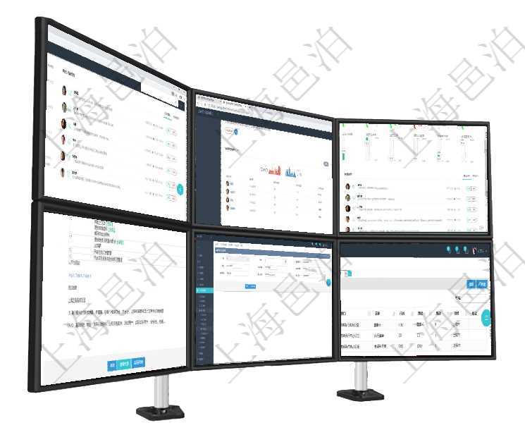 項(xiàng)目管理軟件證券投資基金管理總經(jīng)理儀表盤可以查看業(yè)務(wù)溝通，比如投資點(diǎn)評、客戶資金，同時也可以查項(xiàng)目管理軟件期貨投資管理總經(jīng)理儀表盤可以查看銷售經(jīng)理業(yè)績、客戶支持情況、訂單簽約統(tǒng)計、機(jī)房運(yùn)營項(xiàng)目管理軟件現(xiàn)貨管理總經(jīng)理儀表盤可以查看1個月日均采購、1個月日均銷售、1個月日均貨運(yùn)、1個月項(xiàng)目管理軟件項(xiàng)目管理模塊任務(wù)維護(hù)明細(xì)查詢還可以關(guān)聯(lián)查詢更多相關(guān)資料，比如子任務(wù)信息：子任務(wù)標(biāo)題可以在項(xiàng)目管理軟件人力資源管理系統(tǒng)里修改外包培訓(xùn)信息，比如：序號、培訓(xùn)項(xiàng)目、描述、開始日期、結(jié)項(xiàng)目管理軟件查詢崗位列表返回的信息有：上級崗位、序號、單位、部門、名稱、代碼、描述、級別及地點(diǎn)