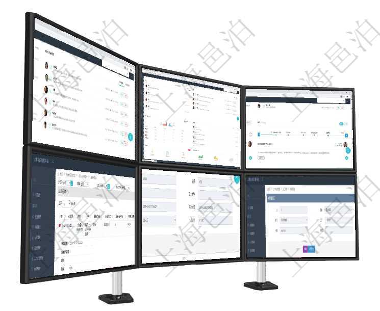 項目管理軟件證券投資基金管理總經(jīng)理儀表盤可以查看業(yè)務(wù)溝通，比如投資點評、客戶資金，同時也可以查項目管理軟件市場營銷管理總經(jīng)理儀表盤市場管理包括：創(chuàng)意、試驗、市場、產(chǎn)品4類前端活動與項目、收項目管理軟件期貨投資管理總經(jīng)理儀表盤可以查看銷售經(jīng)理業(yè)績、客戶支持情況、訂單簽約統(tǒng)計、機房運營在項目管理軟件銷售報價管理系統(tǒng)中查詢報價項目維護信息后返回報價項目明細(xì)：訂單、報價方法、定價方在項目管理軟件MES生產(chǎn)制造管理系統(tǒng)中查詢加工執(zhí)行工種工人日志明細(xì)信息返回工種配置、加工配置、在項目管理軟件MES生產(chǎn)制造管理系統(tǒng)查詢加工明細(xì)信息時，還返回了關(guān)聯(lián)的加工租用配置：序號、物資